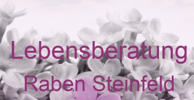 Lebensberatung Raben Steinfeld | Top-Experten für Kartenlegen, Wahrsagen, Hellsehen, Zukunftsdeutung. Lebensberatung Raben Steinfeld | Top-Experten für Kartenlegen, Wahrsagen, Hellsehen, Zukunftsdeutung.